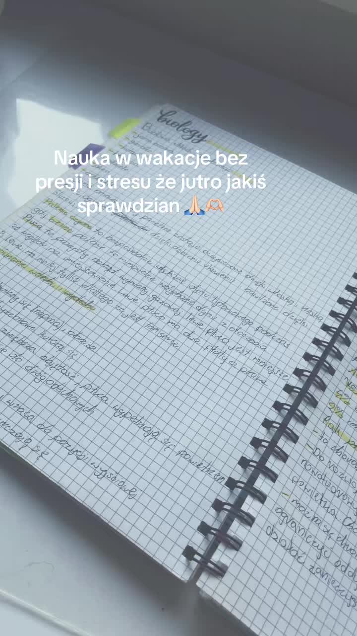 @𝒢𝒶𝒷𝒾 💤