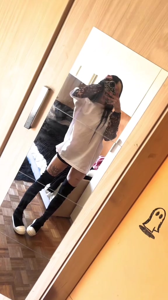 @🔮🗡️