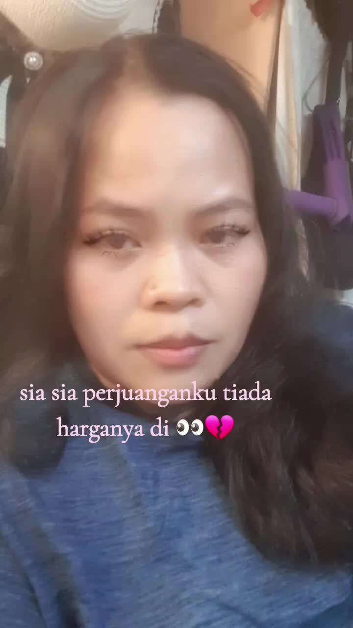 @NGATEMI