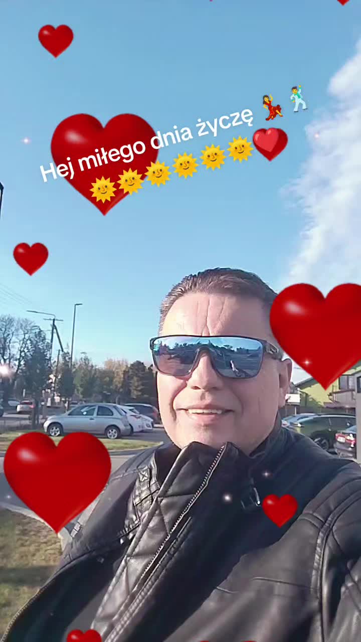 @DARIO 🎼👑❤️