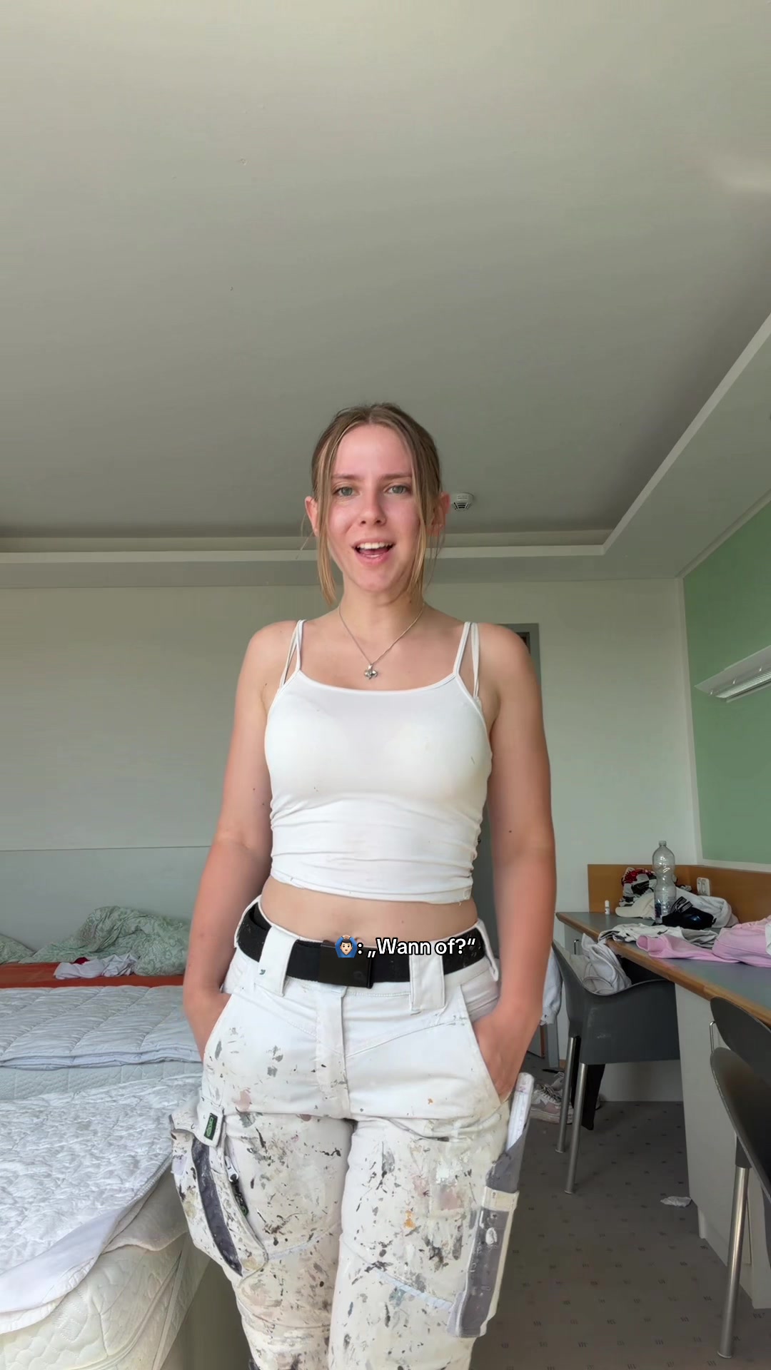 @trotzdemlisa🌻