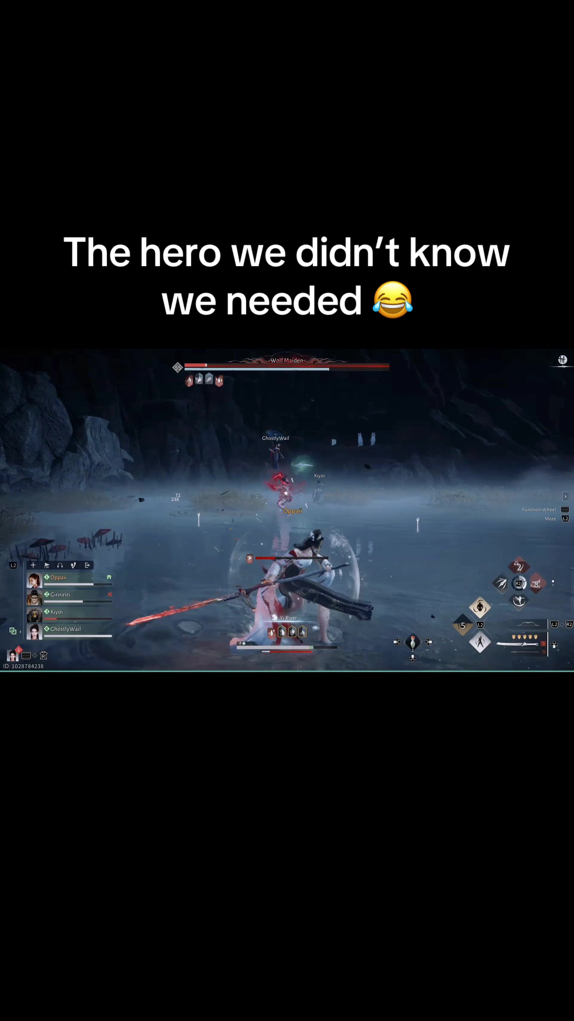 @_forceslife