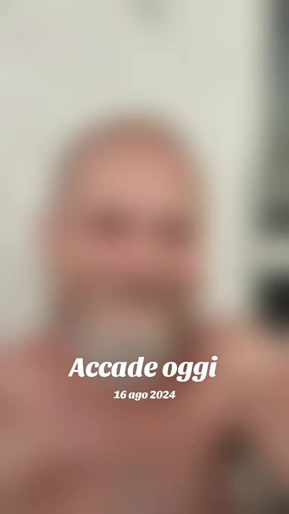 @Daniel_Padova🐻🌈♑️