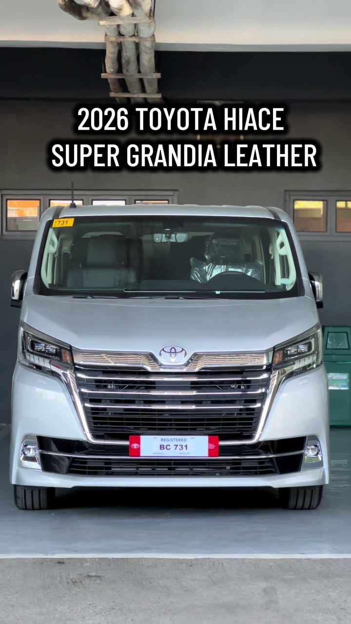 @AbieToyotaCalamba