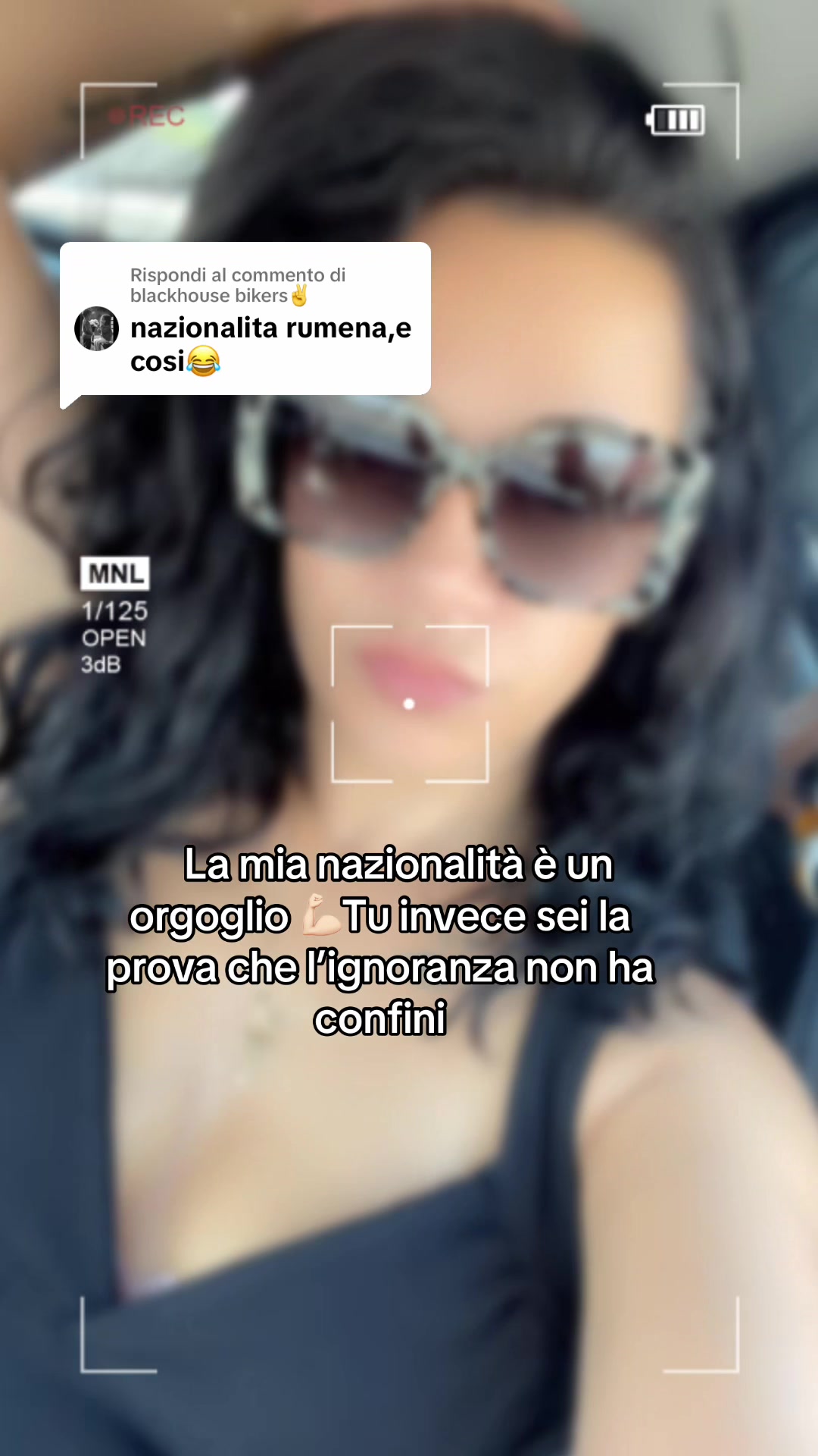 @ti segue