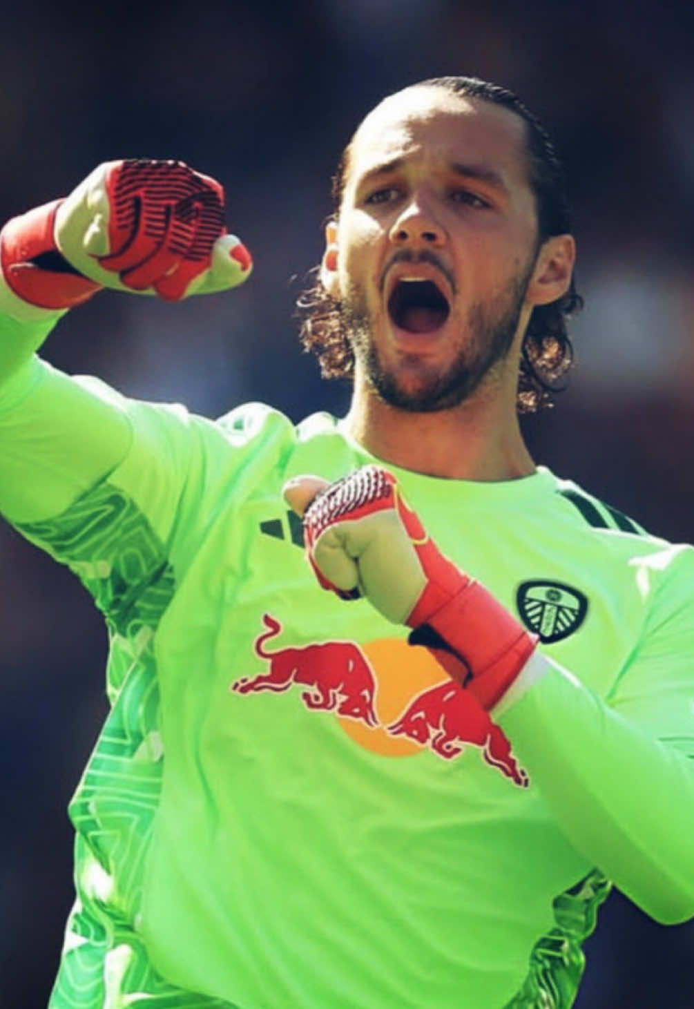 @gk1football