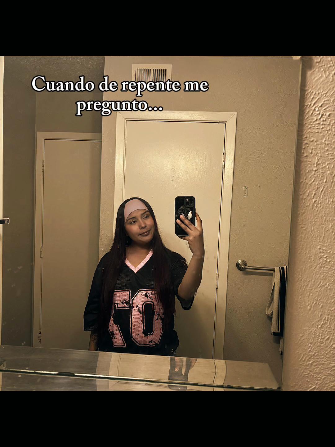 @Daisy🇲🇽❤️🩹100%🌪🖐👊🌪