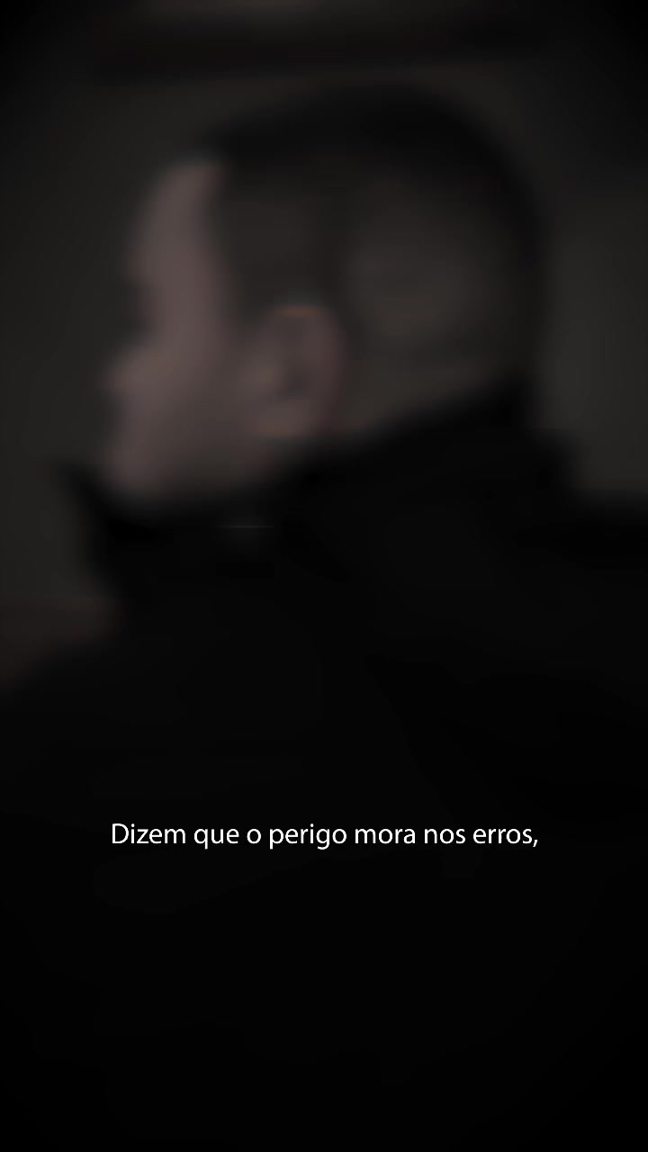 @Guga Nandes