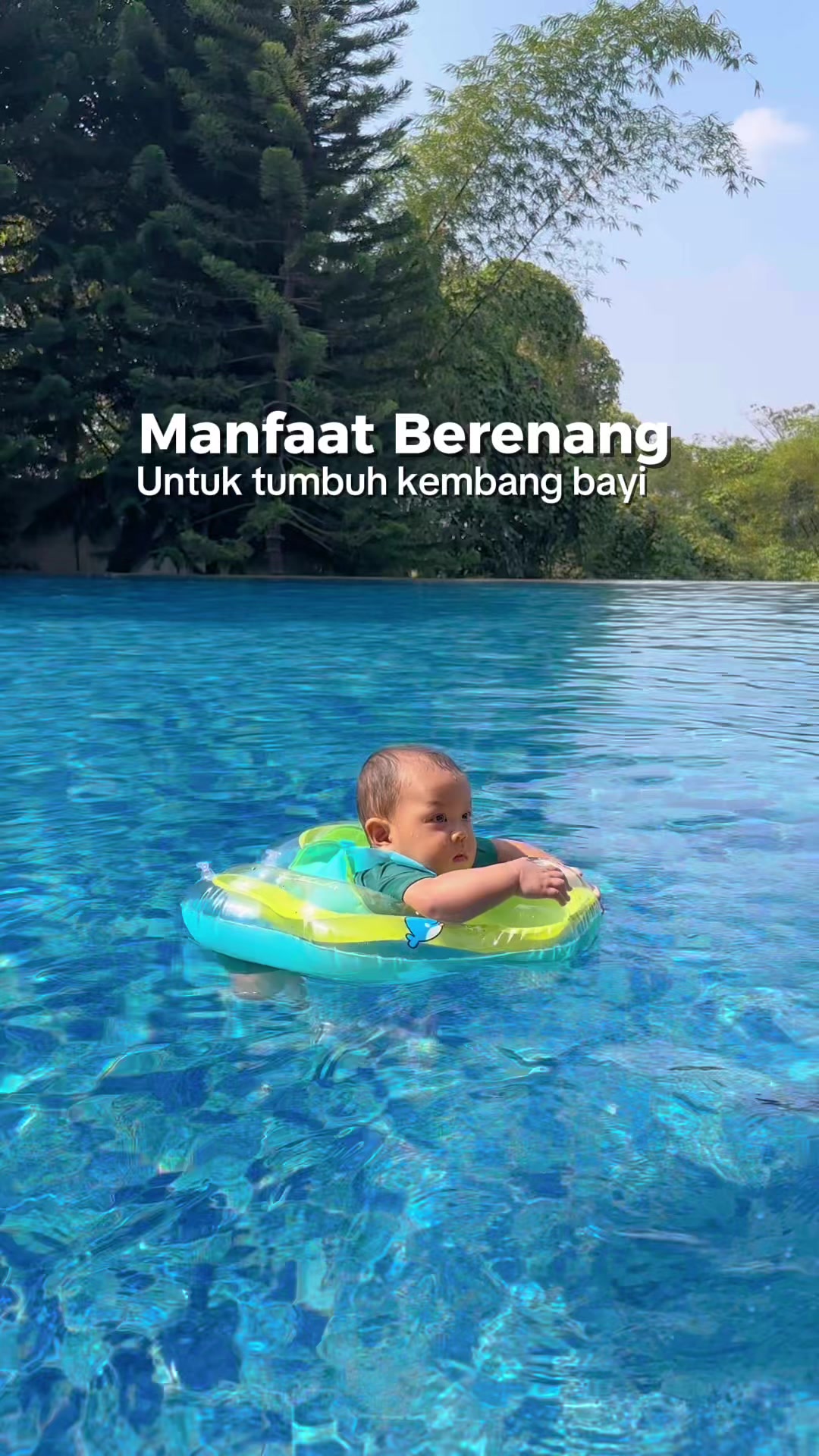@widhyaast
