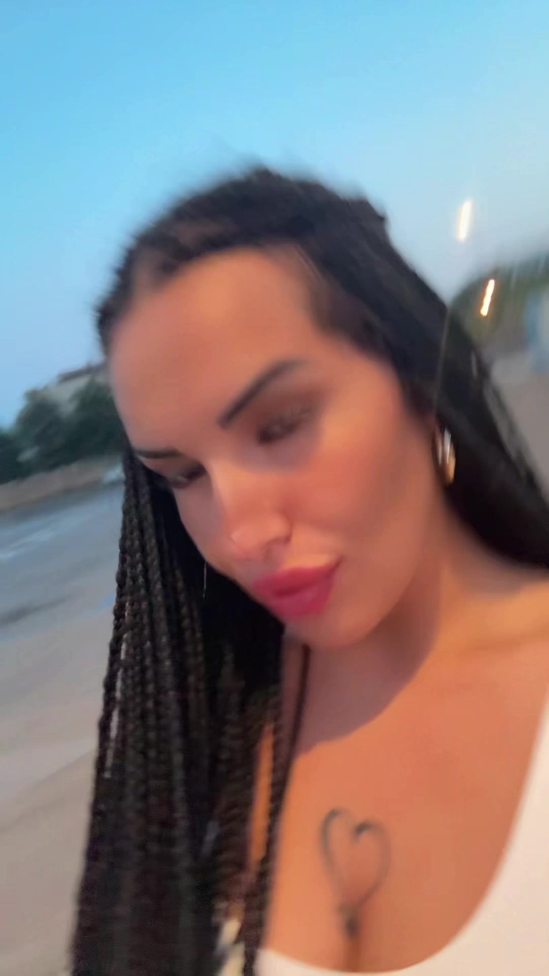 @A.C✨