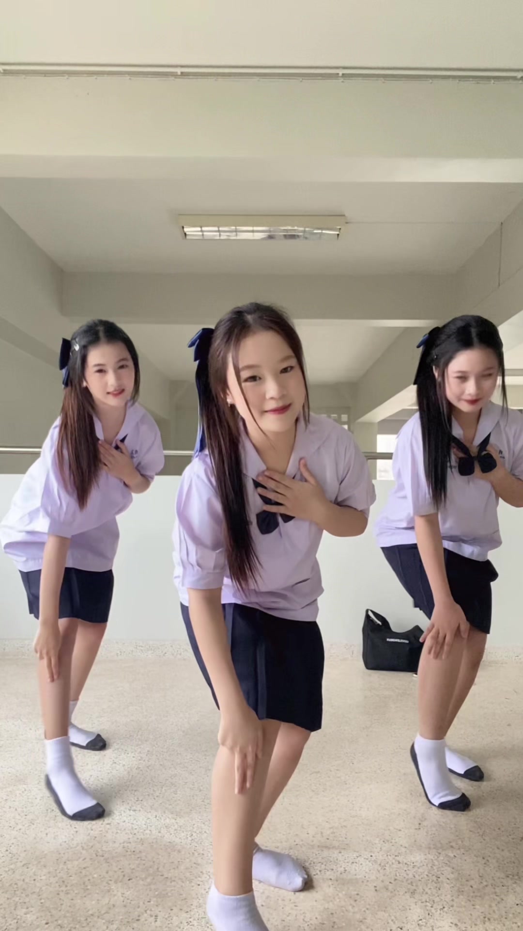 @เซฟโครตจะเซ็ง