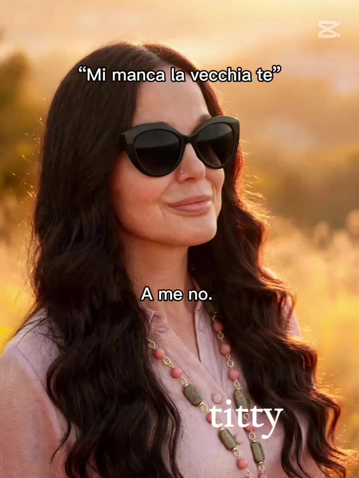 @titty margo lucrezia