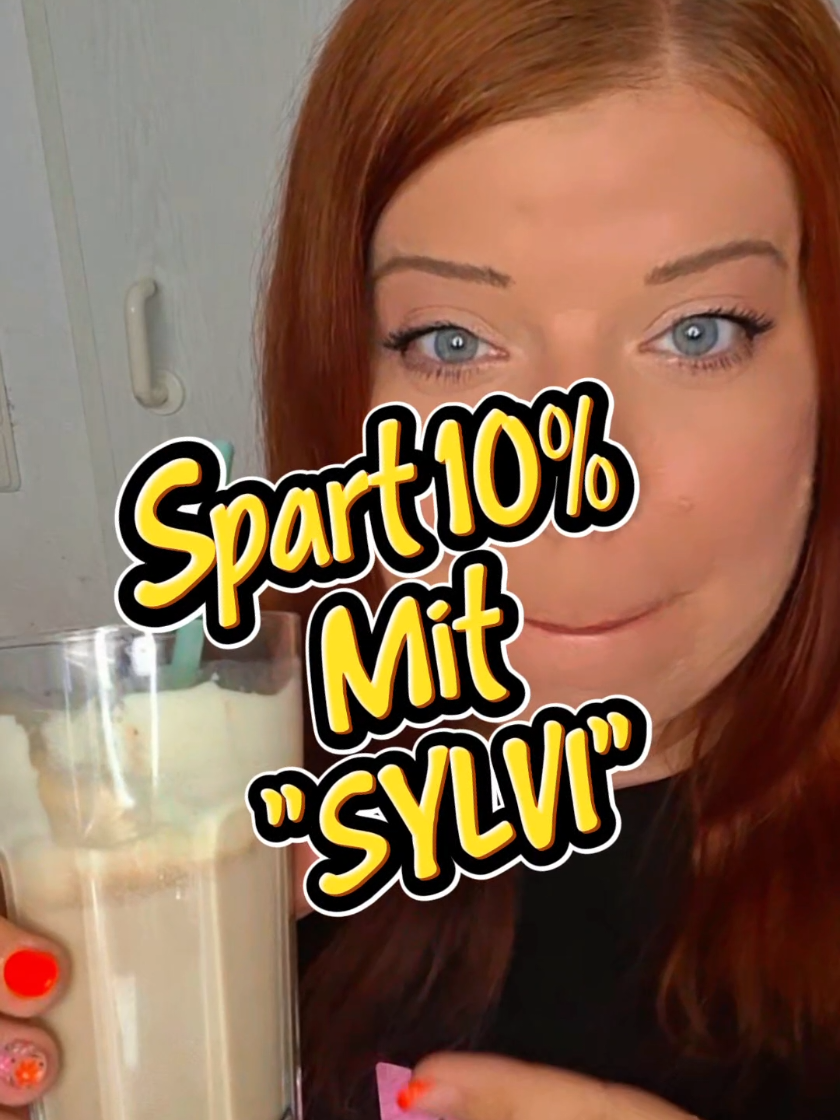 @sylvislifeblog