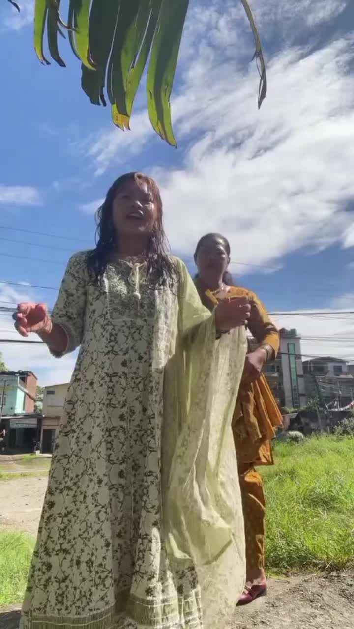 @Lungeli__queen👸🇳🇵