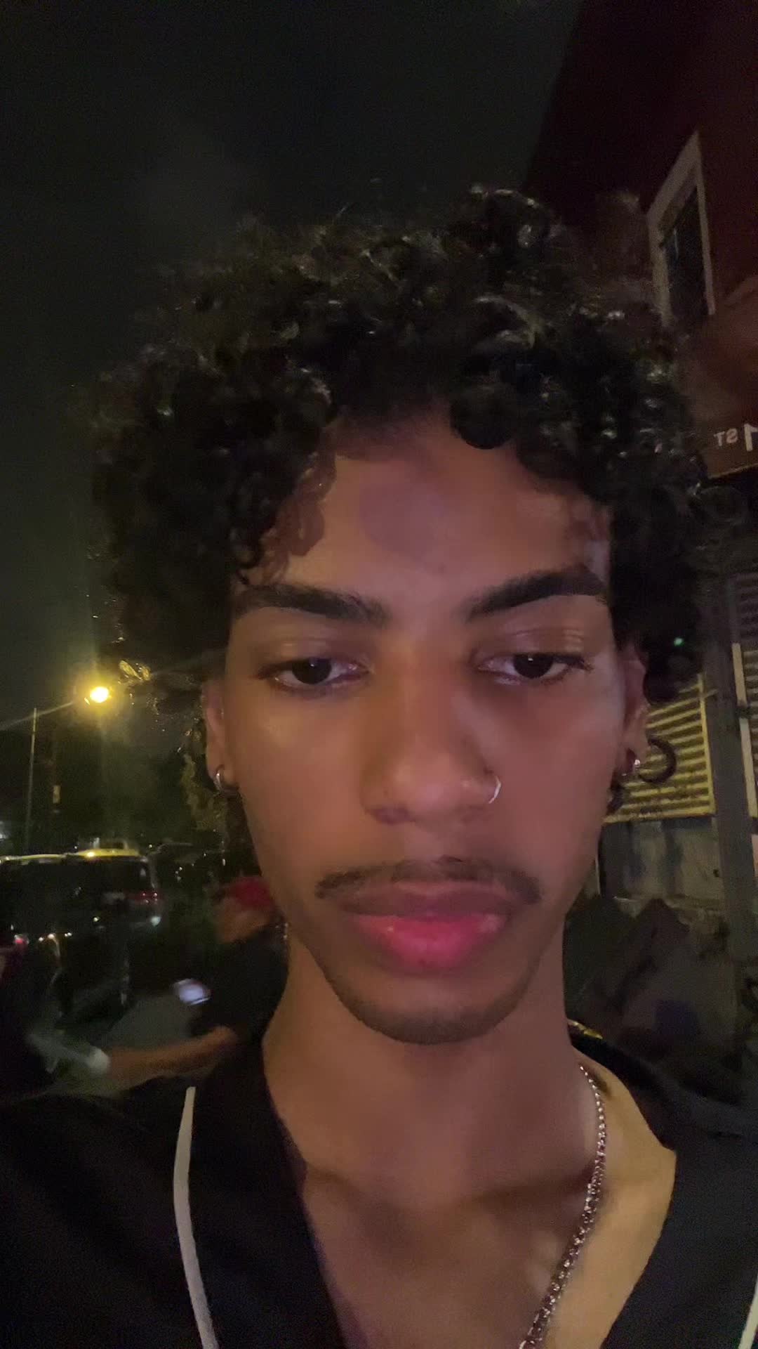 @Jamal