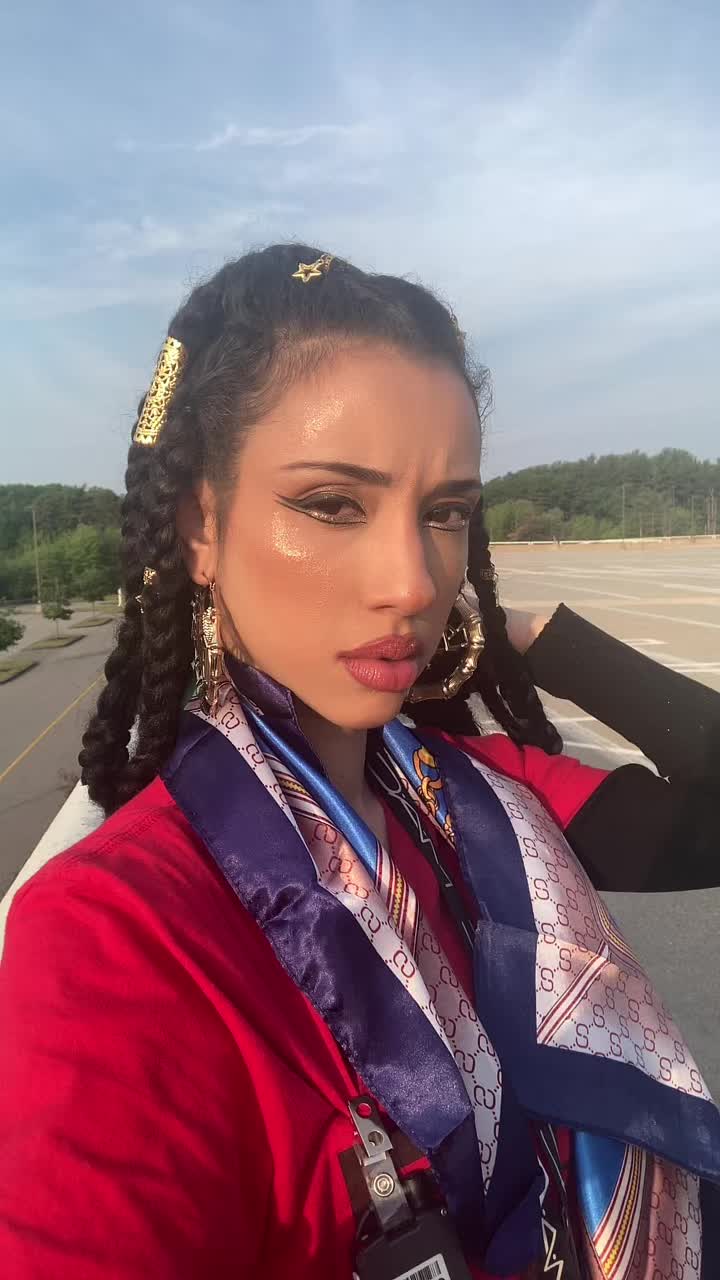 @Yessica Alonso