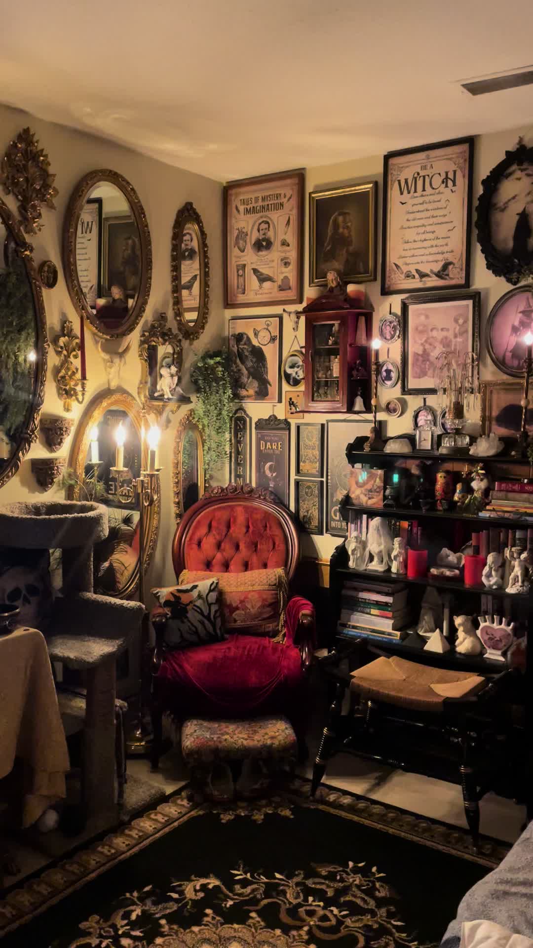 @Maximalist Maiteelacubana