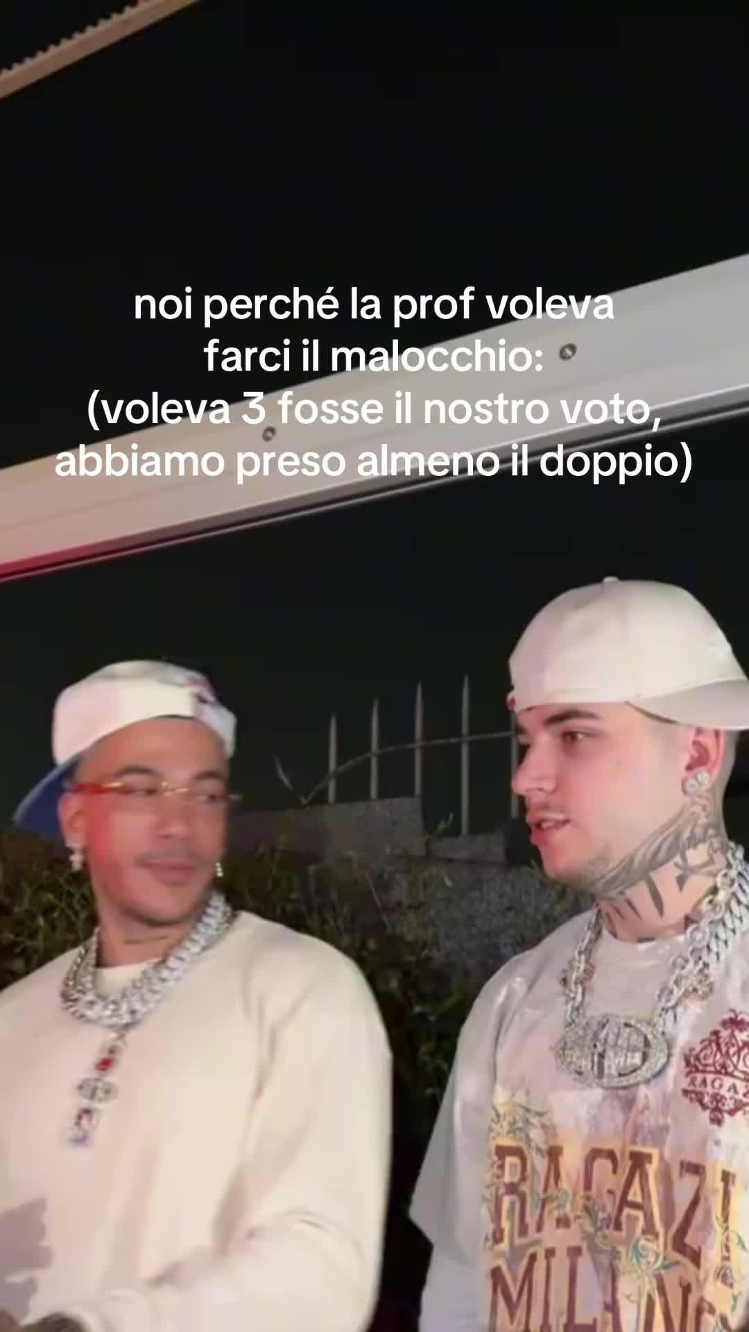 @irenee