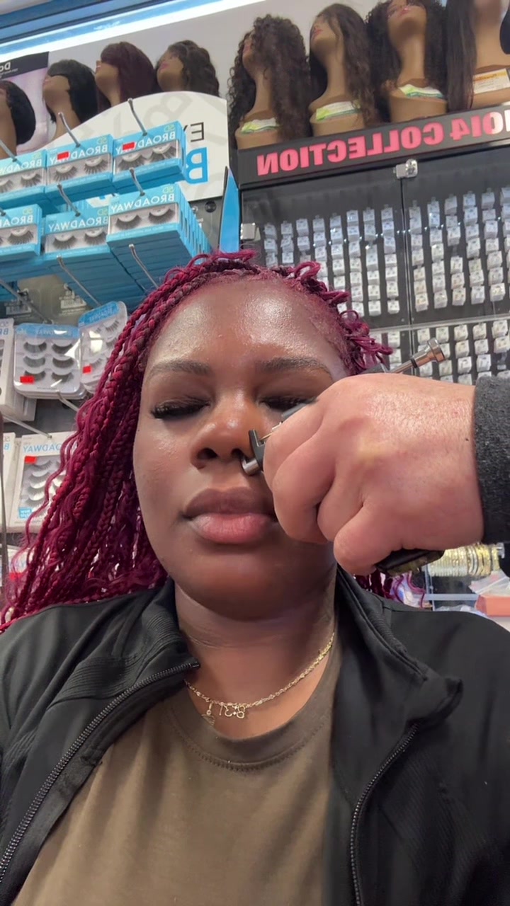@Kyraaa 💕🧞♀️