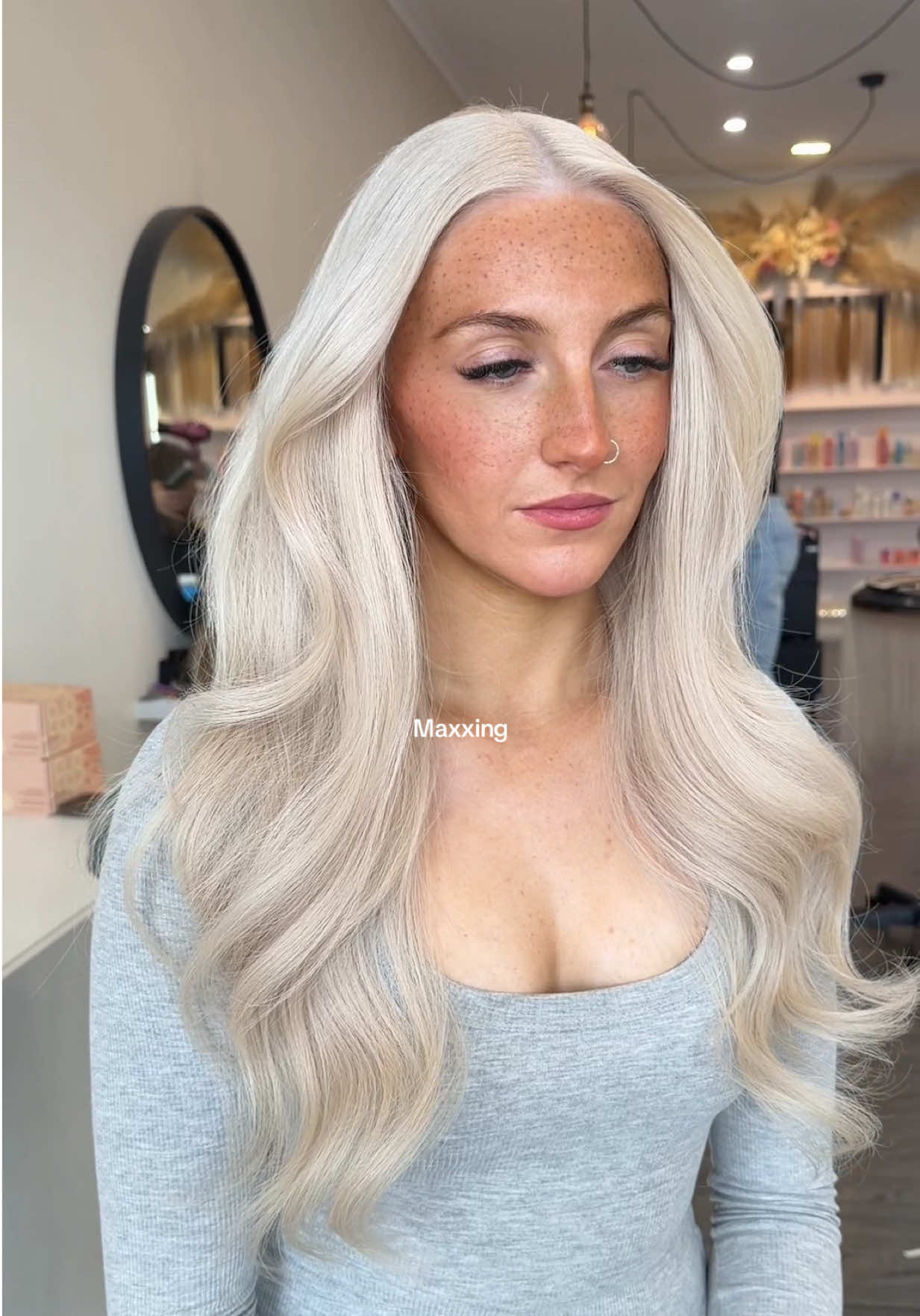 @notablondespecialist