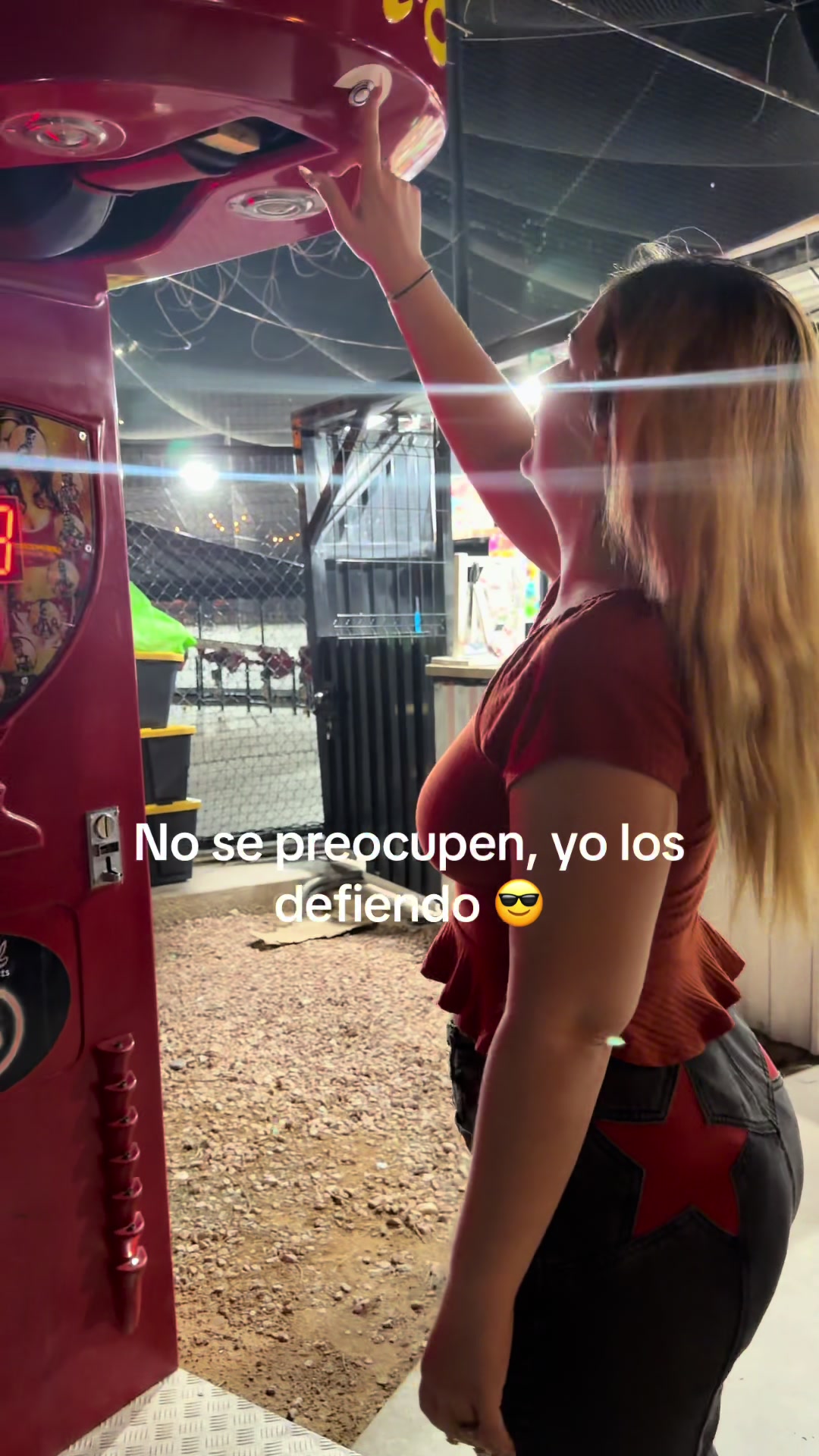 @Paula Del Villar 👑