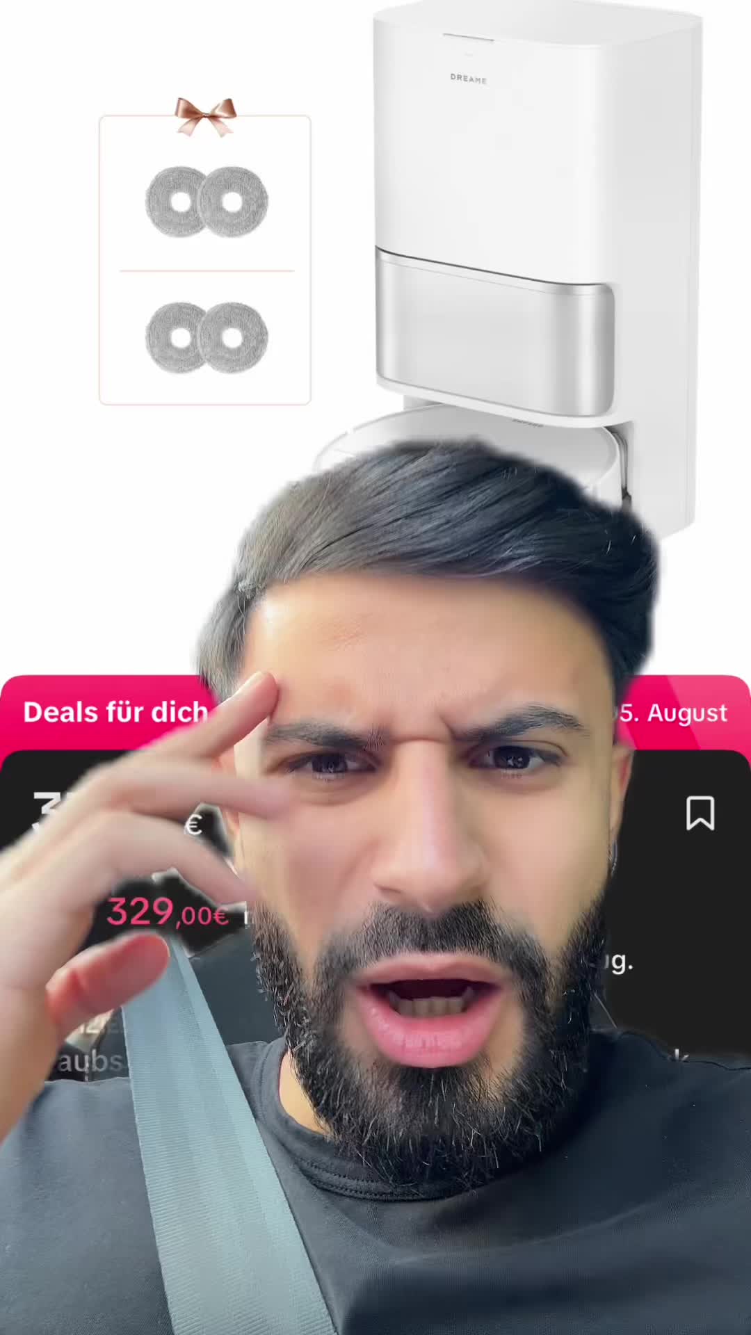 @SamTimes 🇩🇪