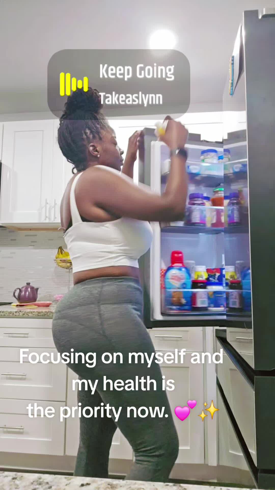 @MsUnderstanding