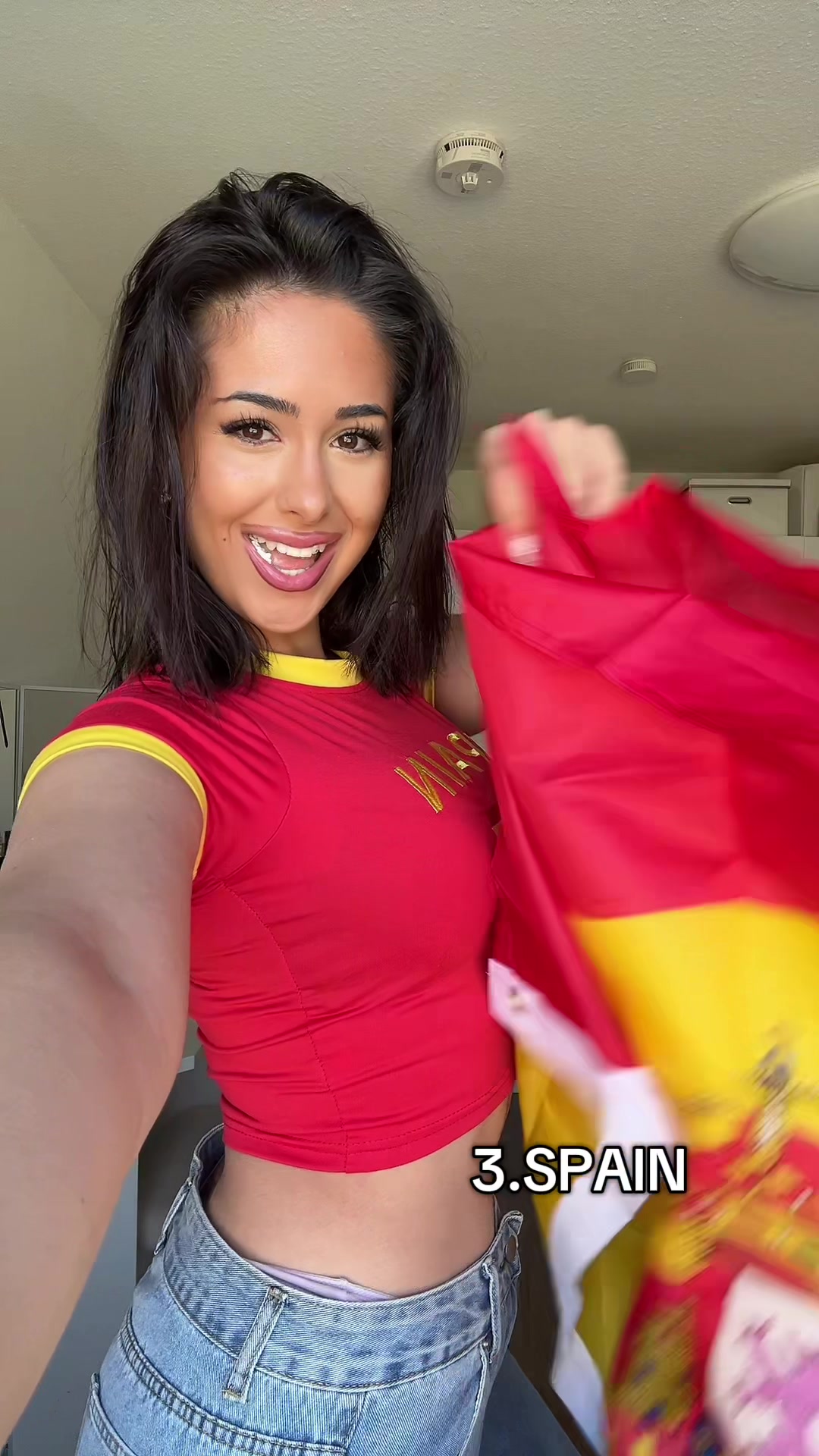 @ALEJANDRA🌹