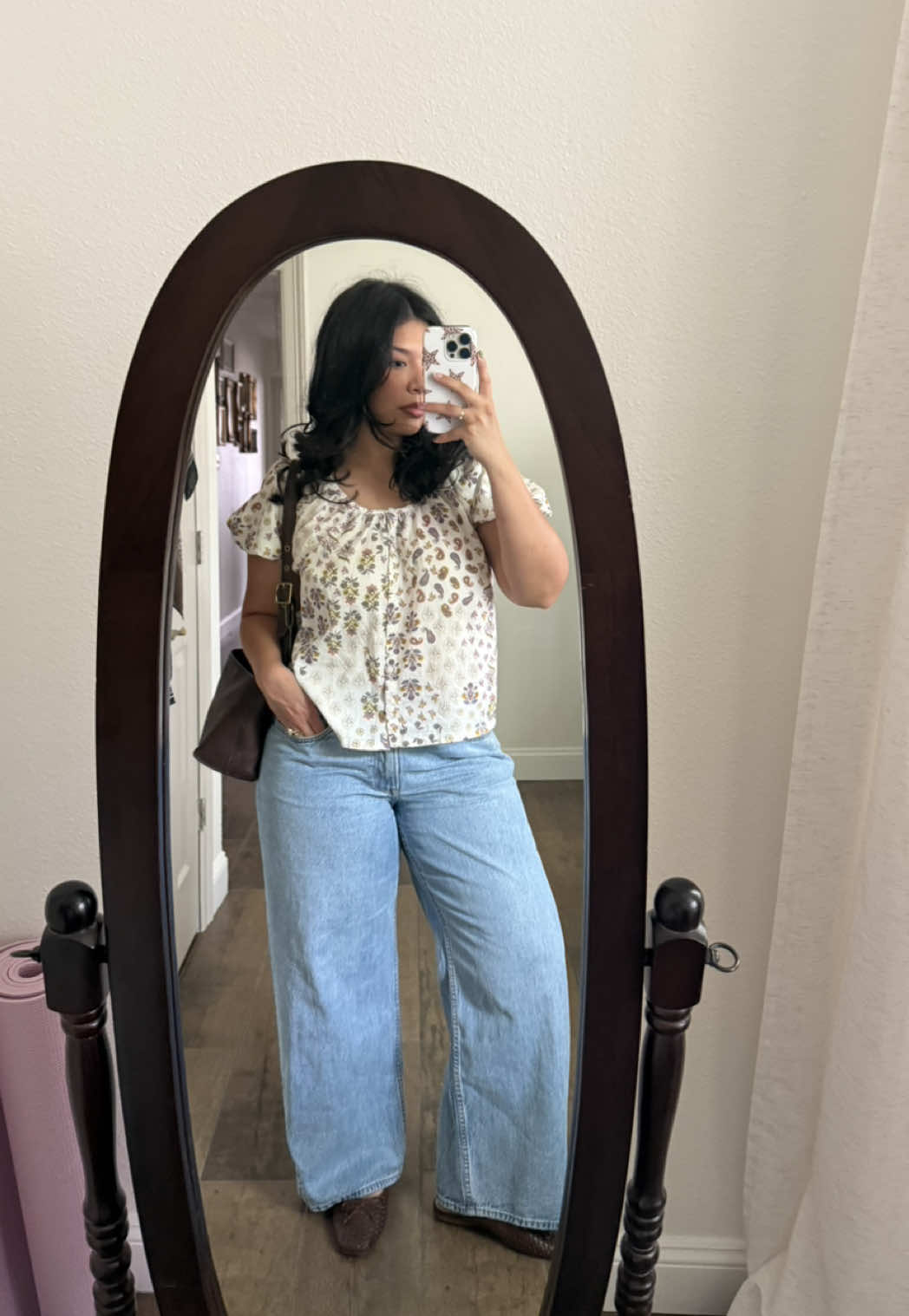 @Kimmy 🌻