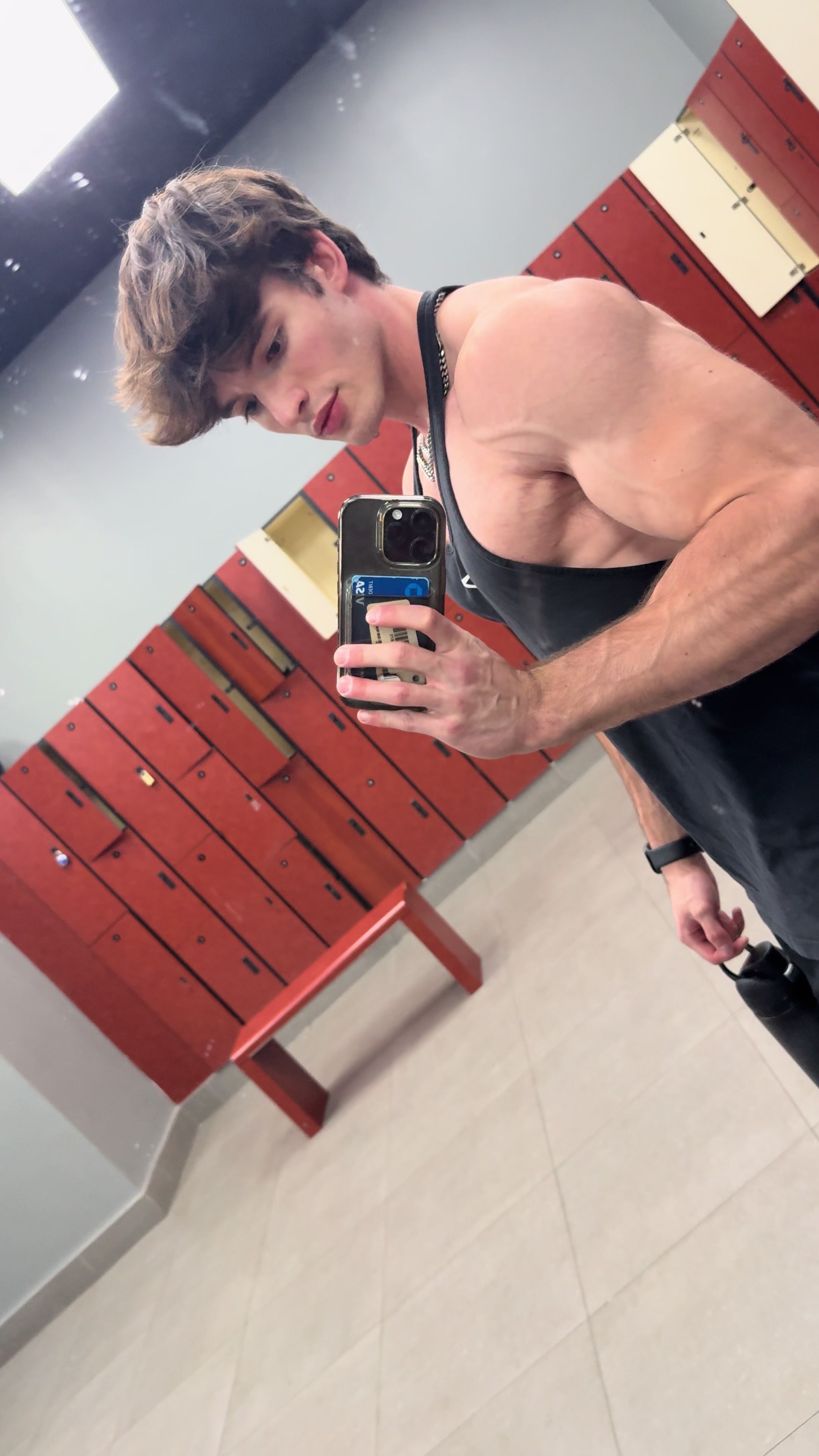 @Dlodd