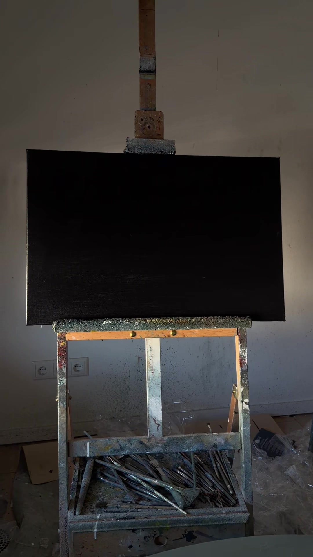 @timmypaint
