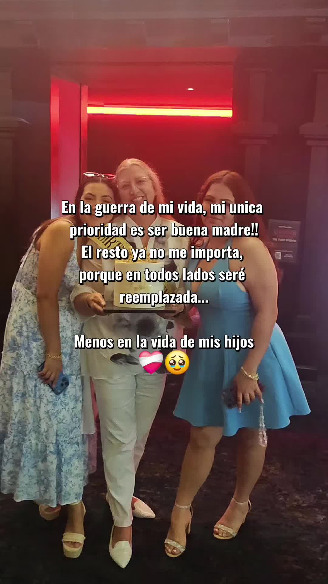 @Tiny Chihuahuas