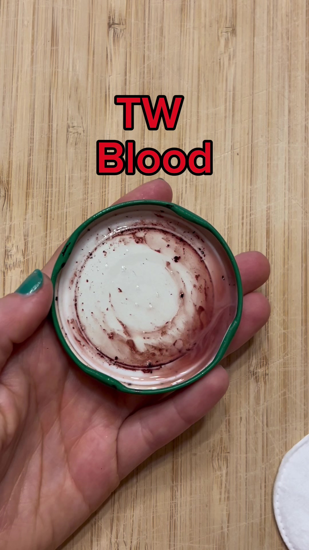 @blood_and_lucy
