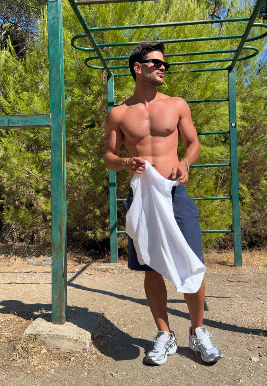 @canabelizzi