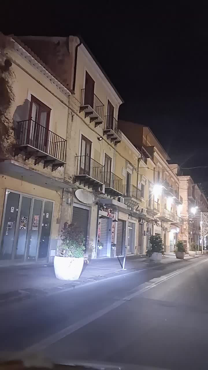 @Angelo Rinzivillo