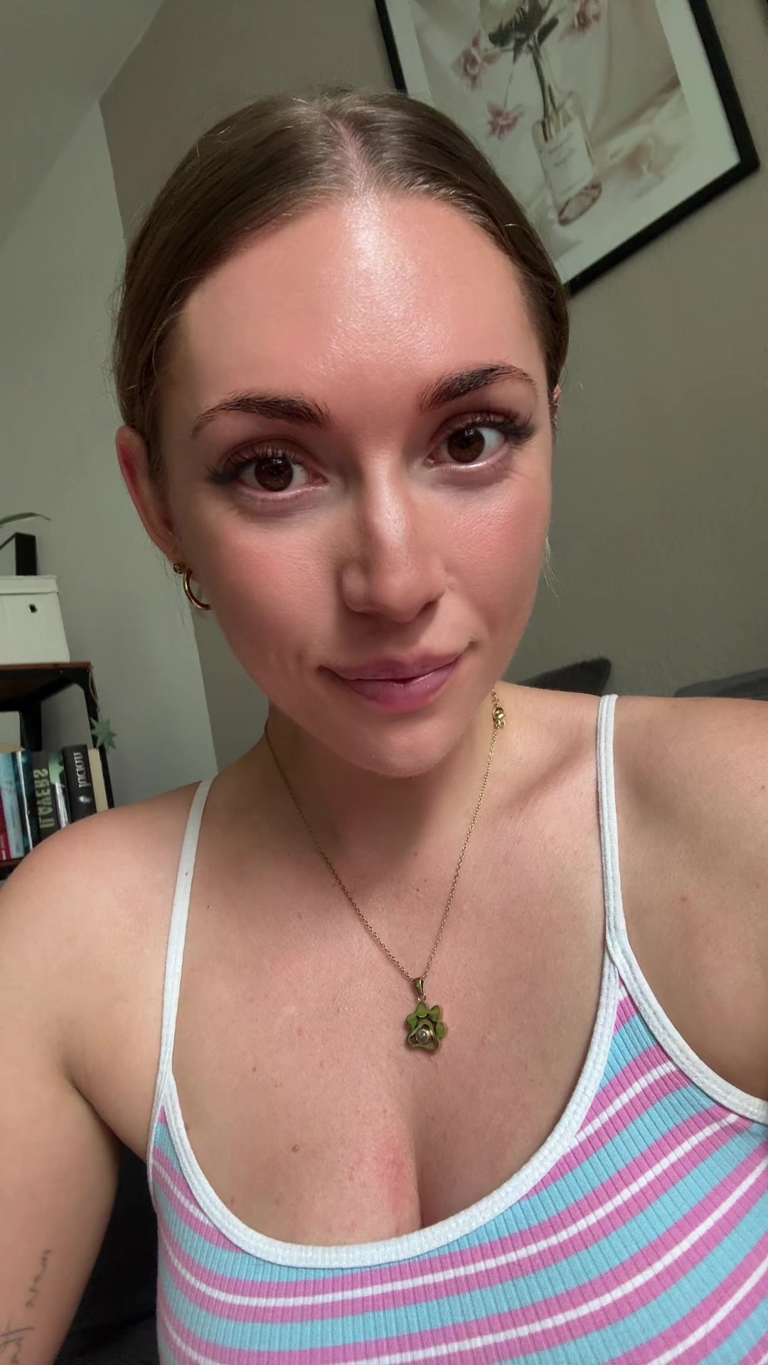 @emixmarie