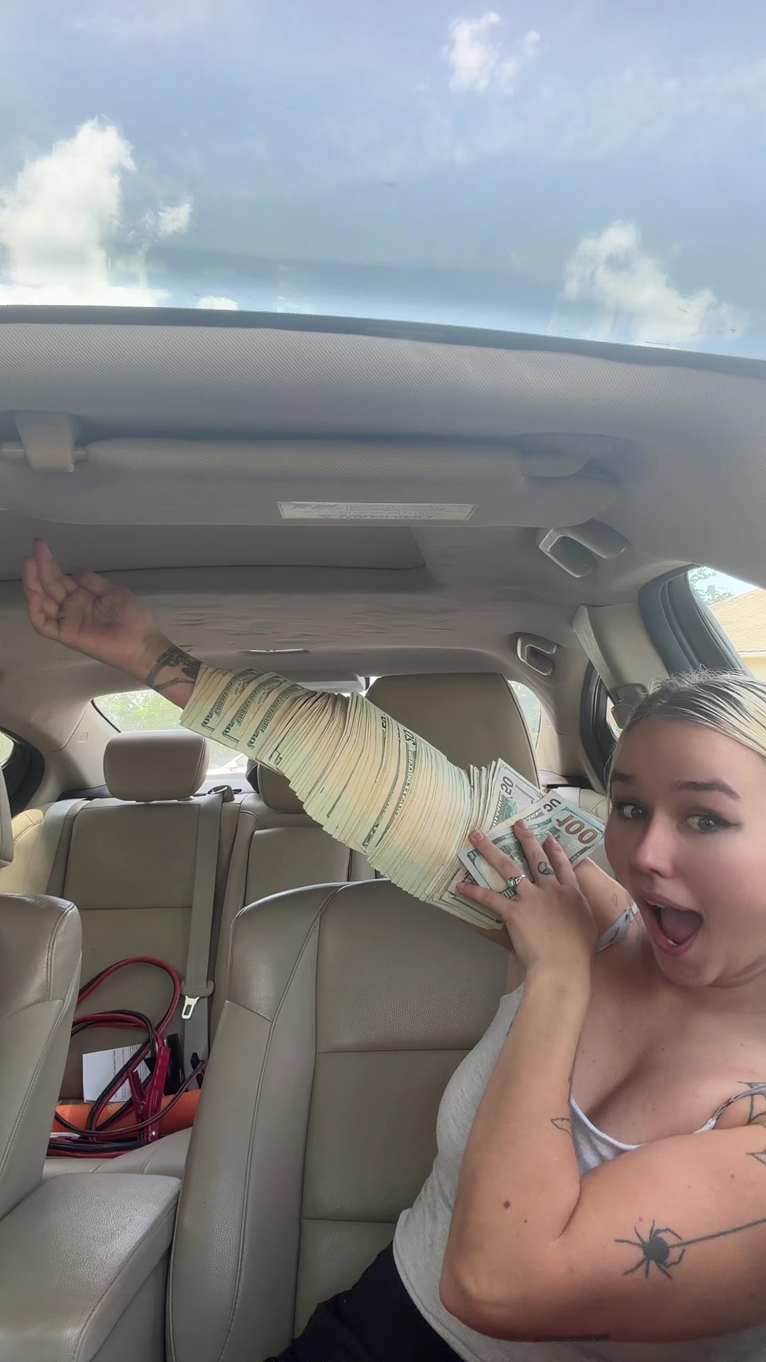 @Kayla.Stockdale.