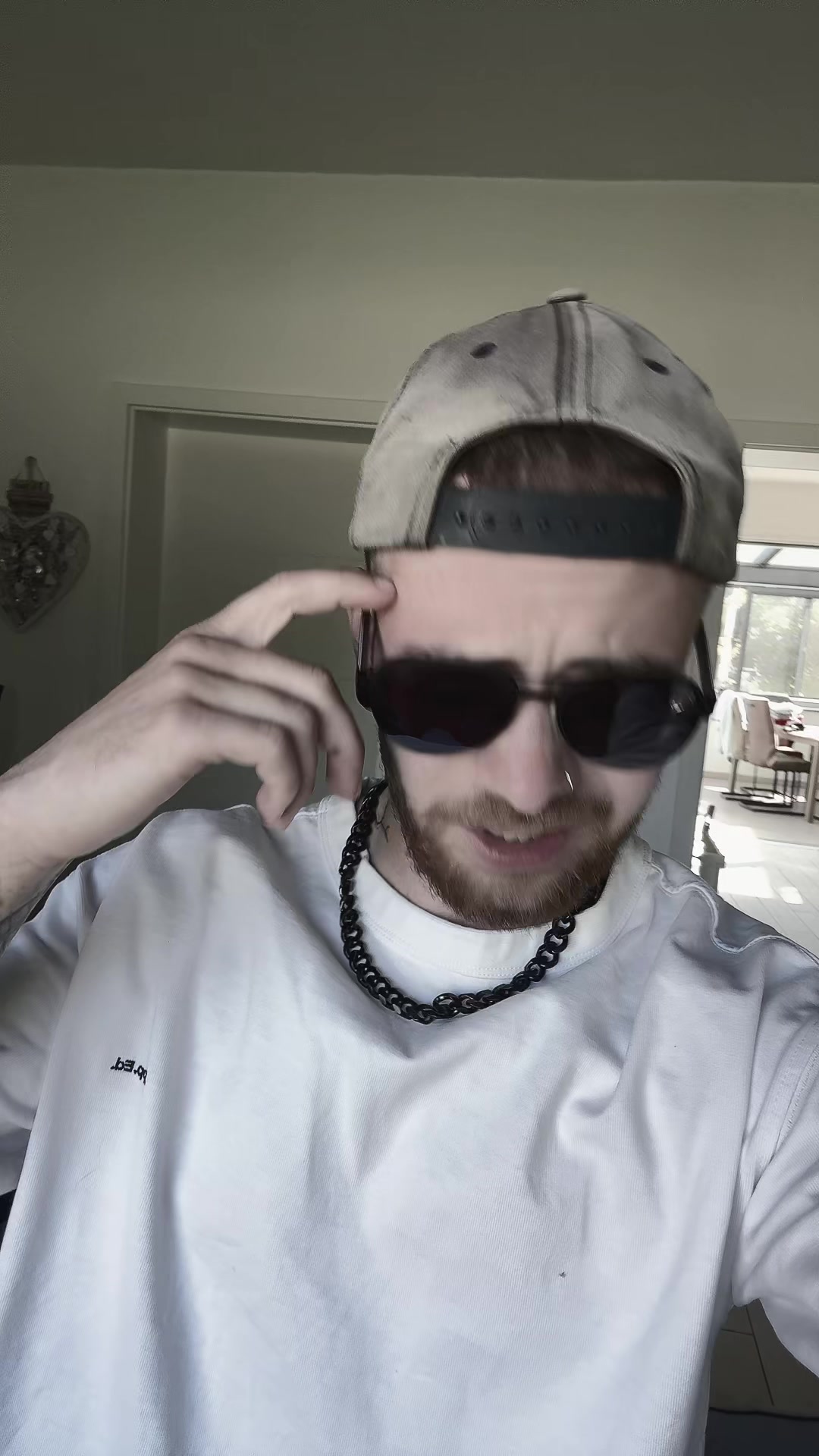 @Niko