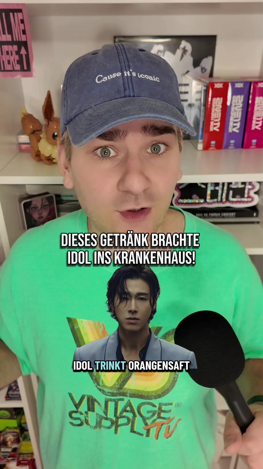 @stemaxma