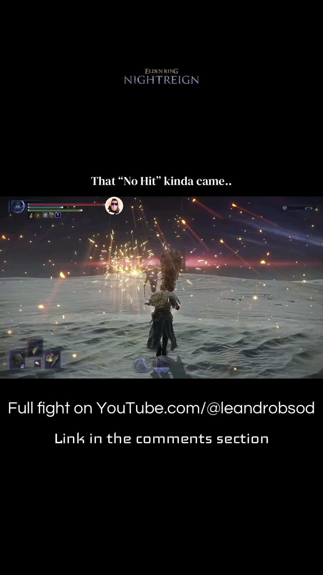 @LeandroBSOD