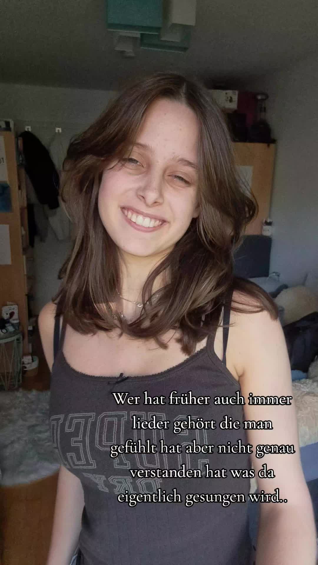 @Sarah♡