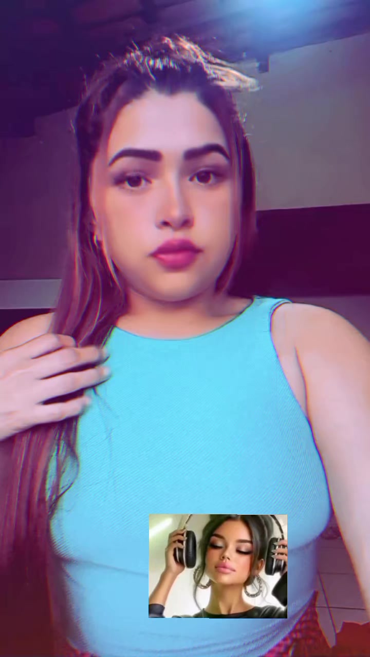 @ruivinha