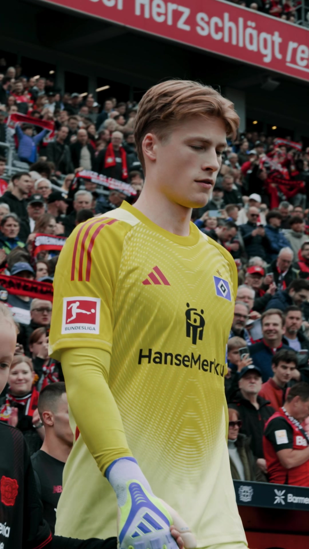 @hsv_official