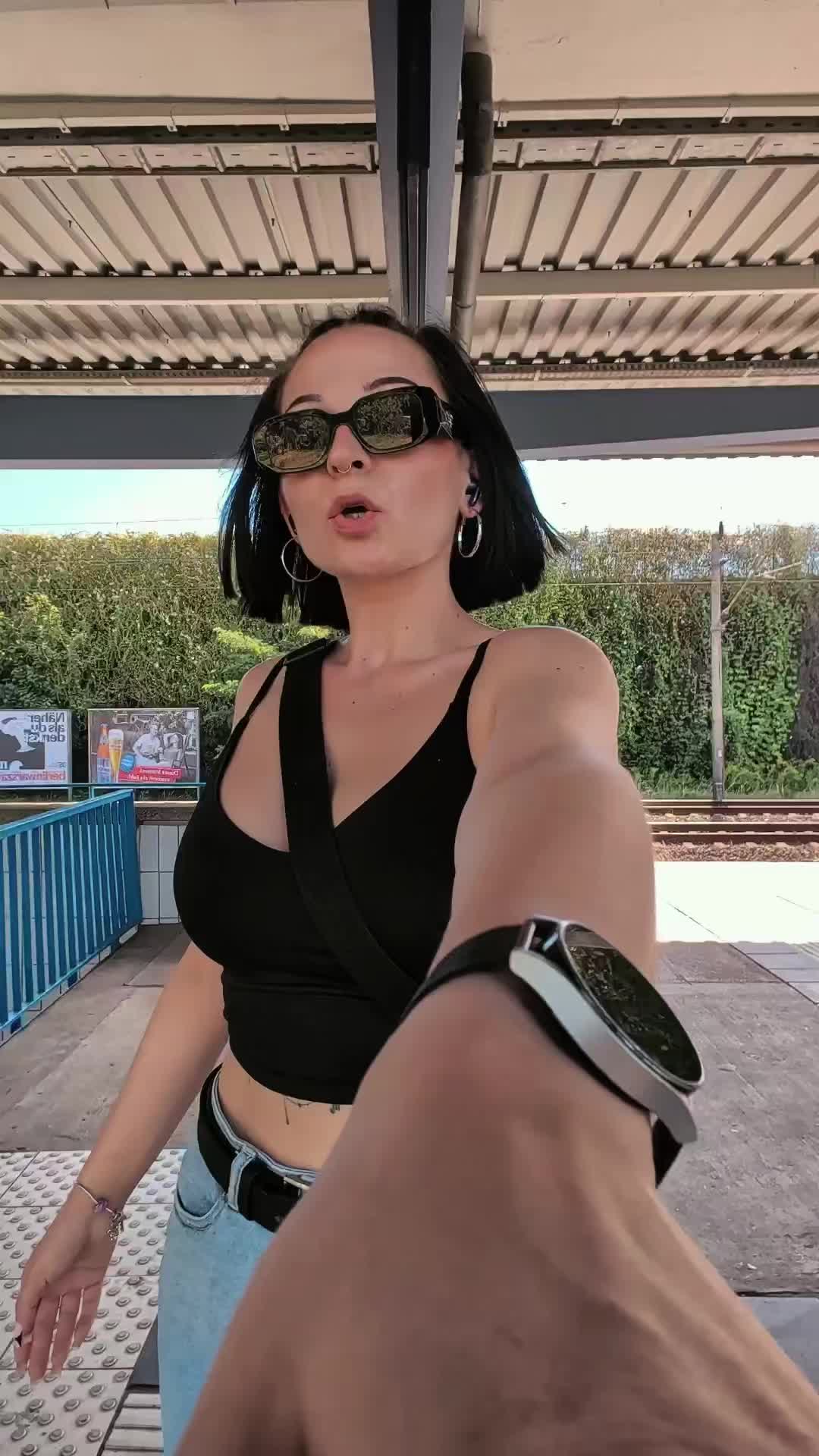 @Tonii.Mahonie
