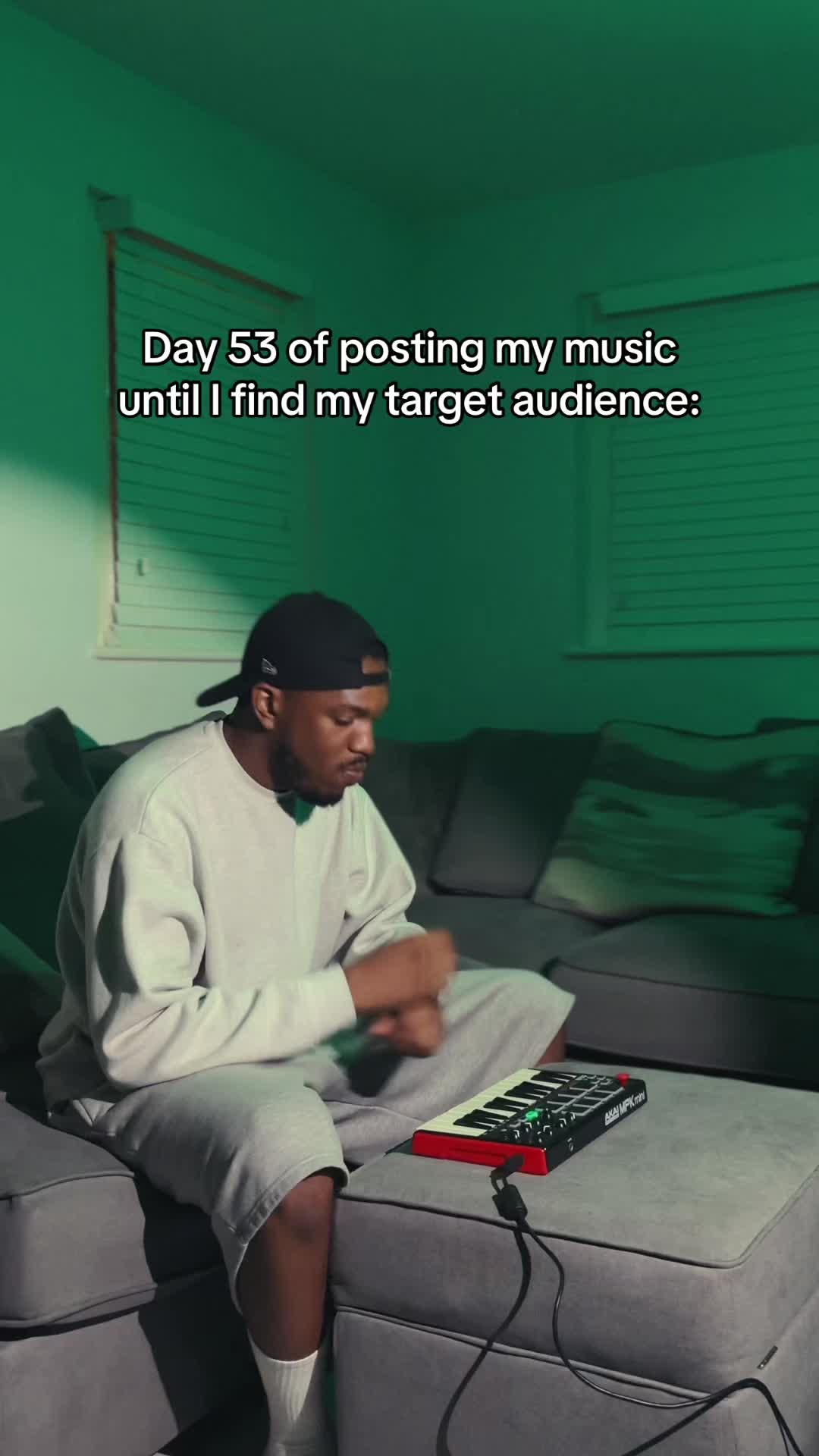 @FRANCO.