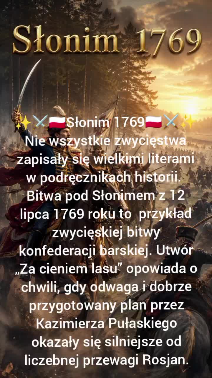 @Proste pytania