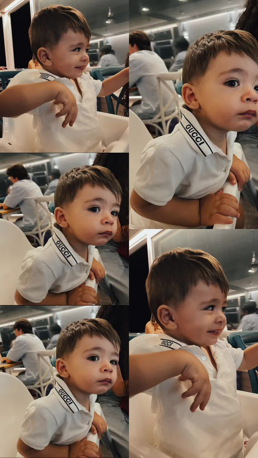 @RossanaGaetano❤️🔥🧑🧑🧒
