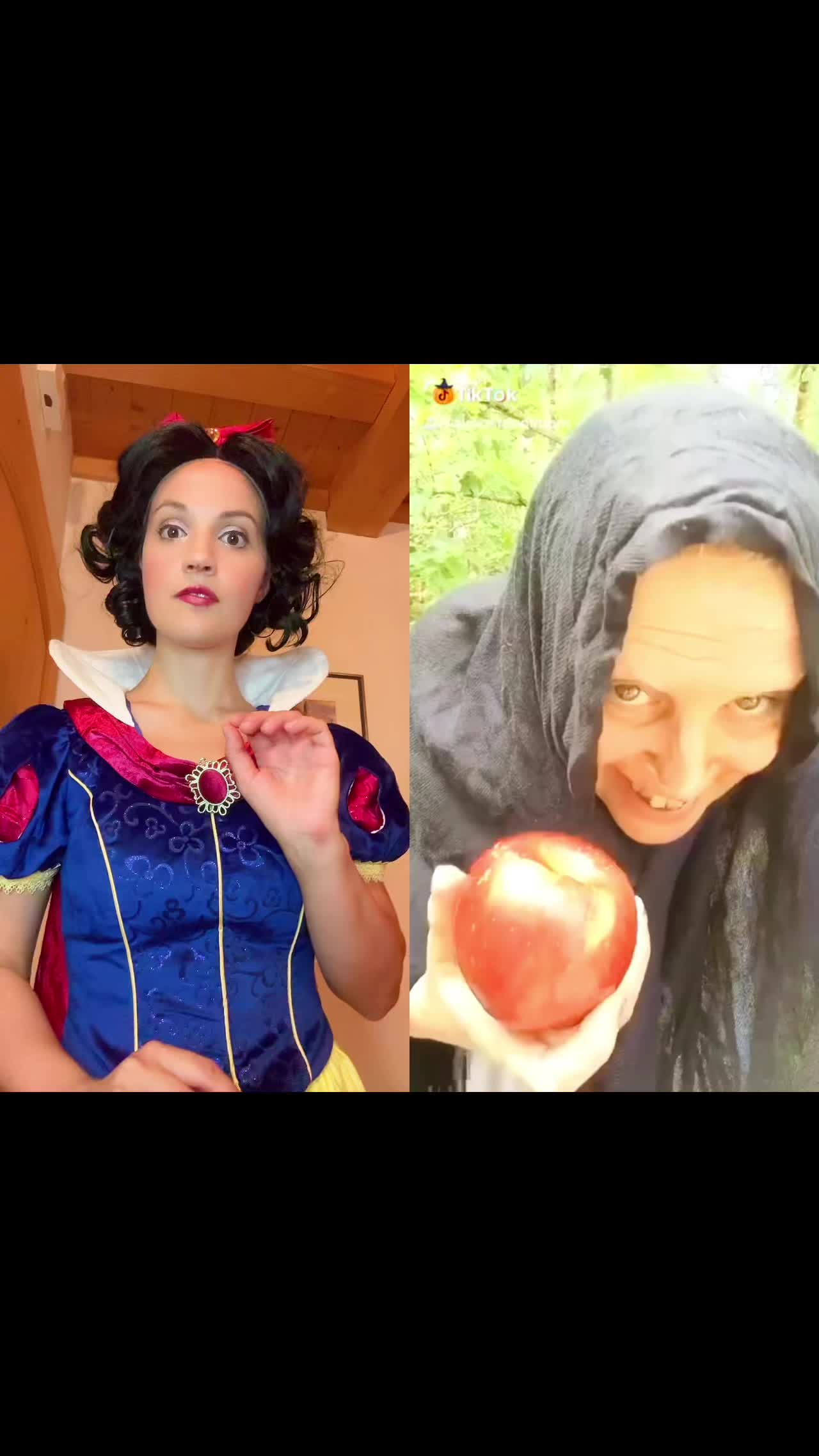 @Carinaselinaelicecosplay