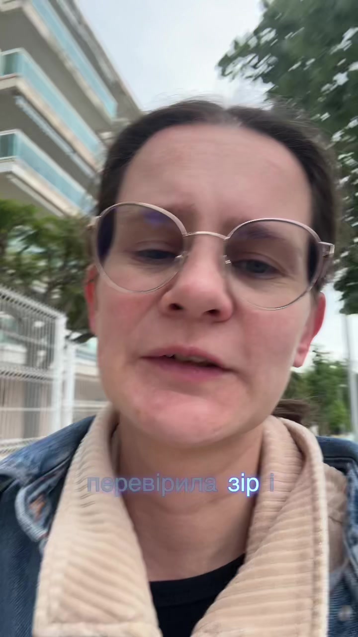 @alex_konstanta