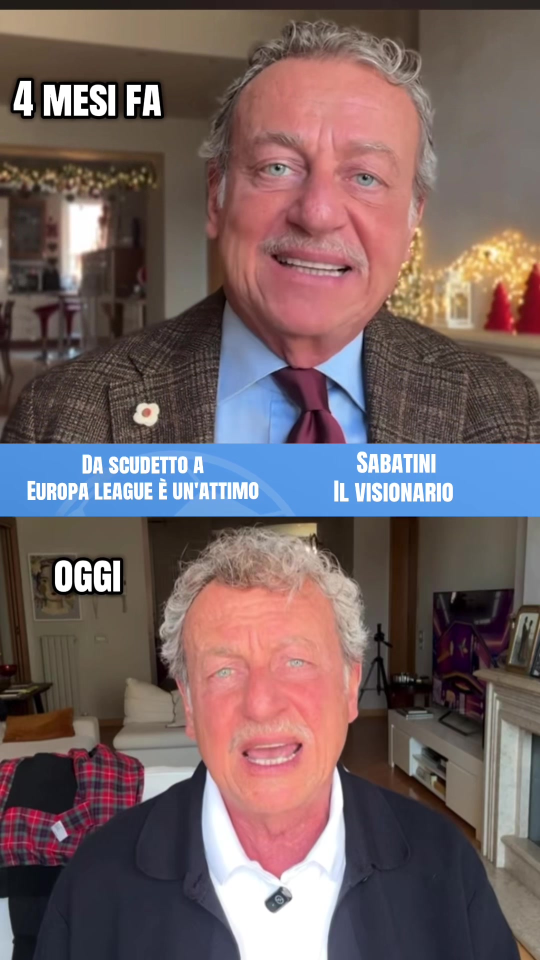 @gfnapoli